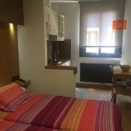 Maramar Апартаменты *
